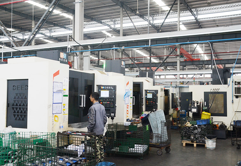 Workshop