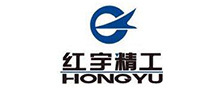 HONQYU