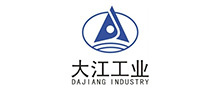 Dajiang Industry