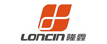 LONCIN