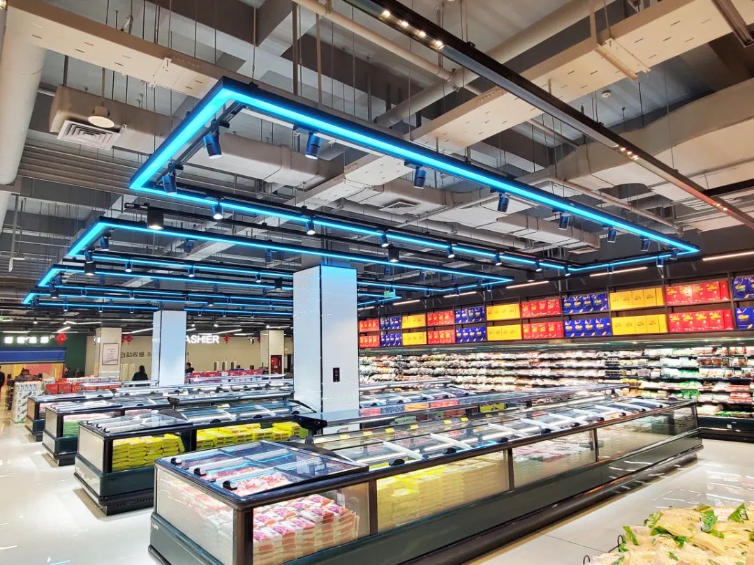 Smart Lighting - How Much Longer Until We Step into Artificial Intelligence?