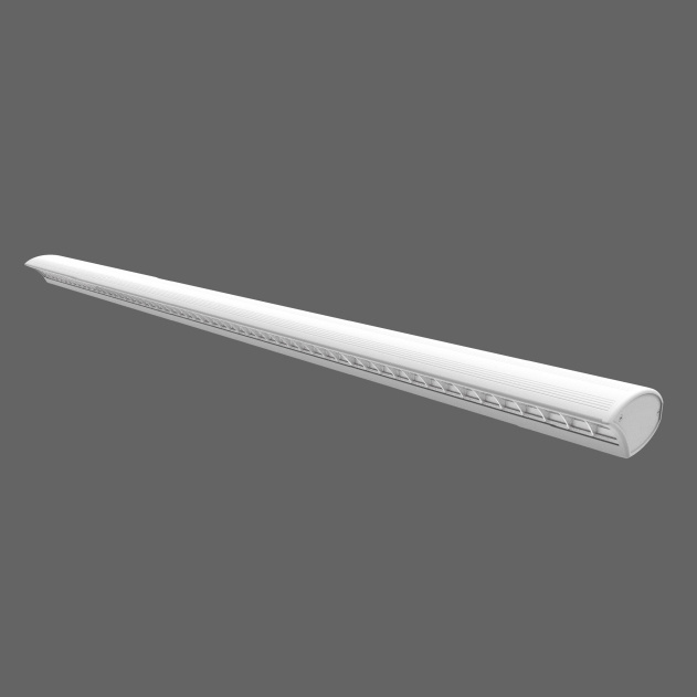 YX5792 Blackboard Light