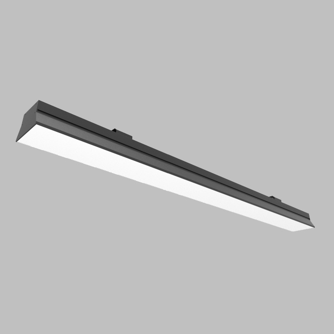 YX1070 Line Light