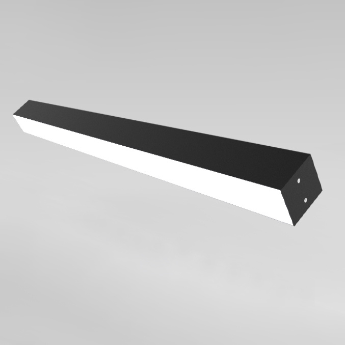 YX6070A Line Light