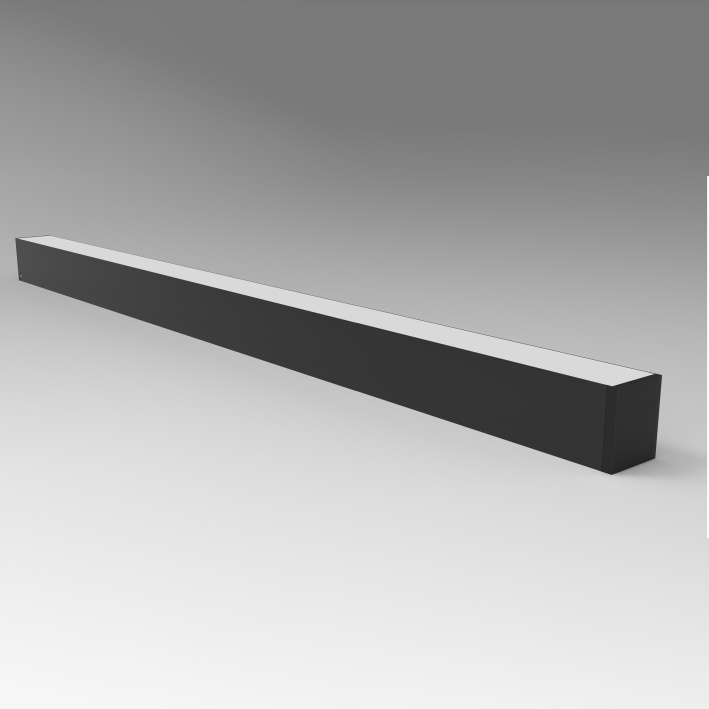 YX6070C Line Light