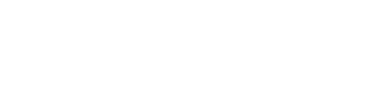 江西硕视照明有限公司
