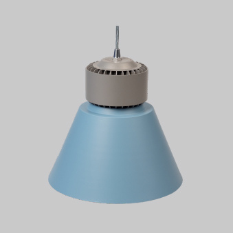 YX8027 Suspended Fresh Light