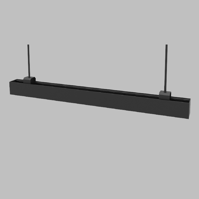 YX7070 Line Light