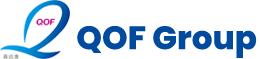 QOF Group