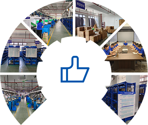 Company Advantage Company Advantage