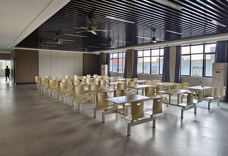 Canteen Canteen