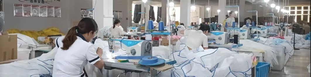  suministro de diseño de poncho 