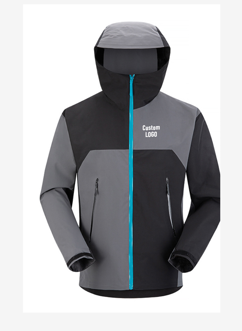 how to waterproof ripstop nylon