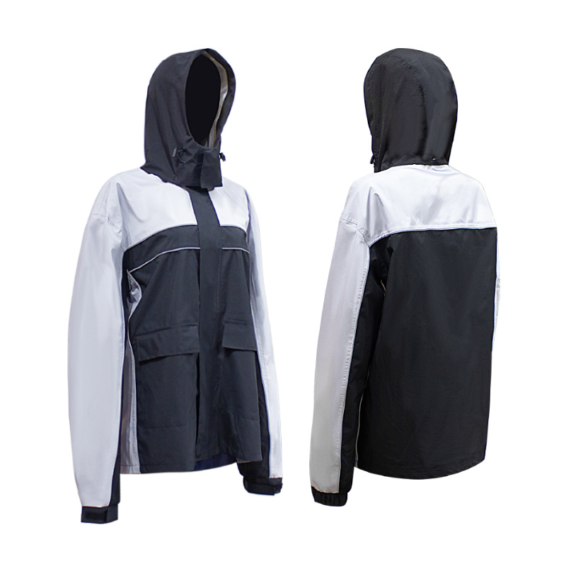  Tela Oxford de poliéster 900D impermeable 
