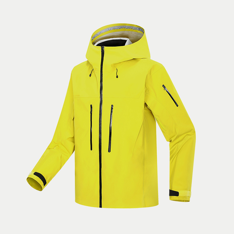 bike raincoat