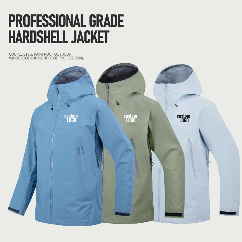  Nylon-Mäntel & Jacken Angebot 