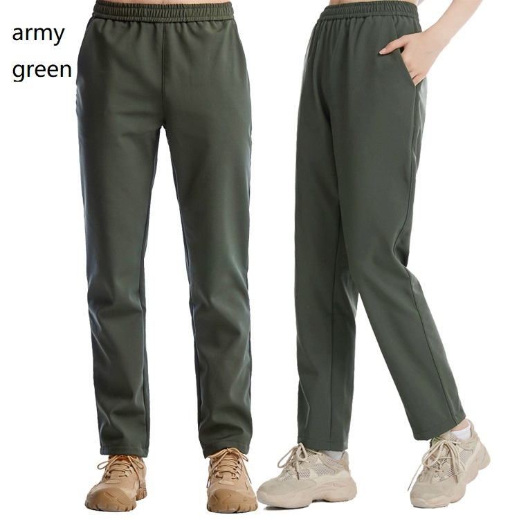 Wanderhosen DK021
