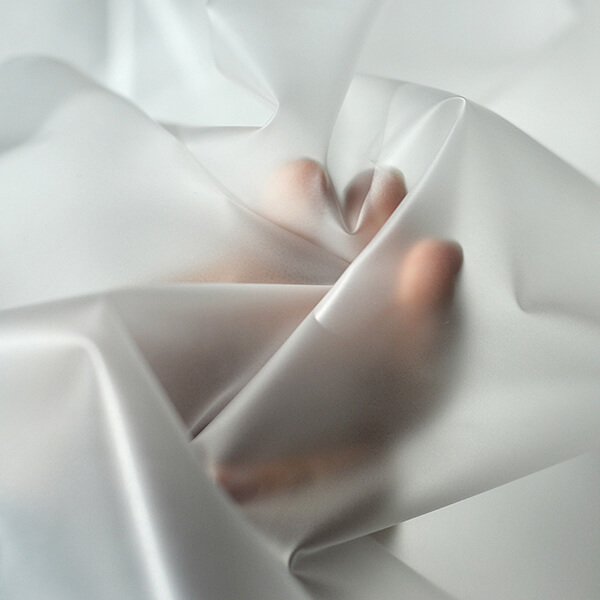  TPU fabric material 