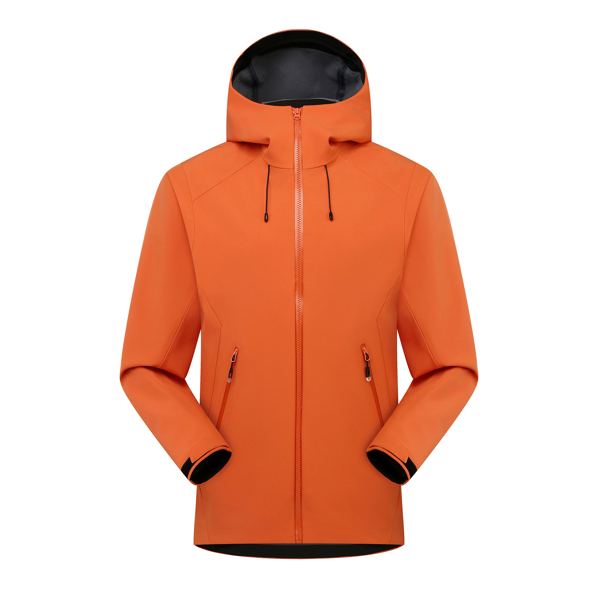 Wasserdichte Jacke DY378