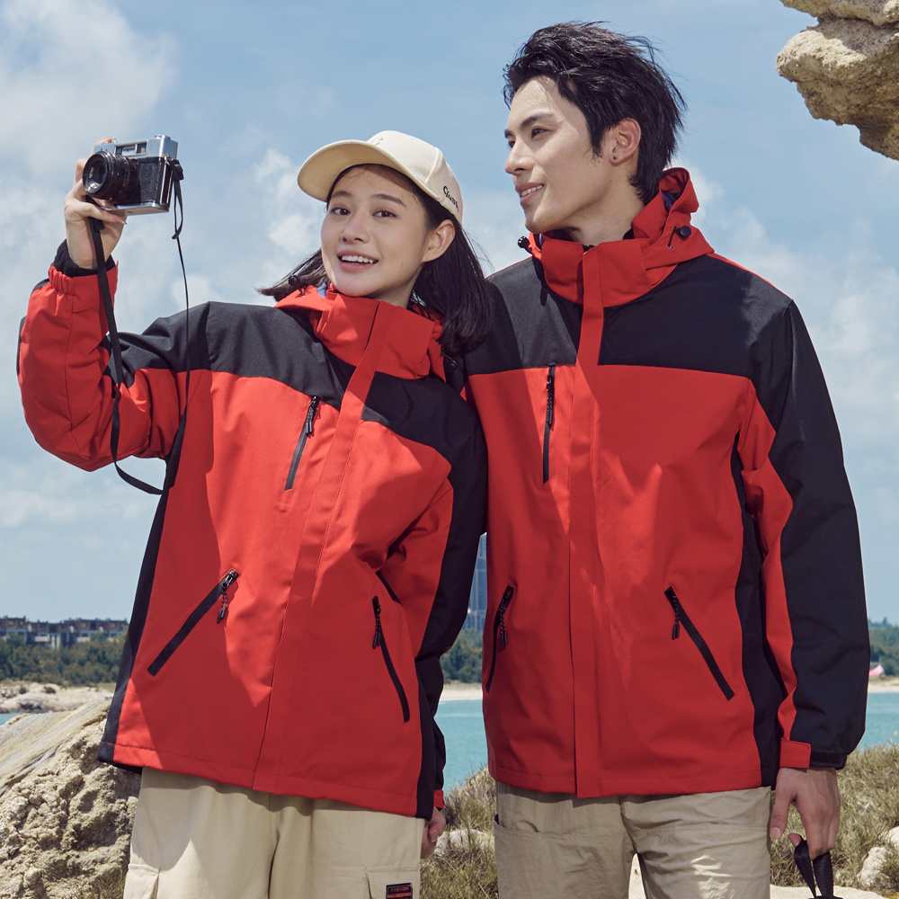 trendy raincoat buy