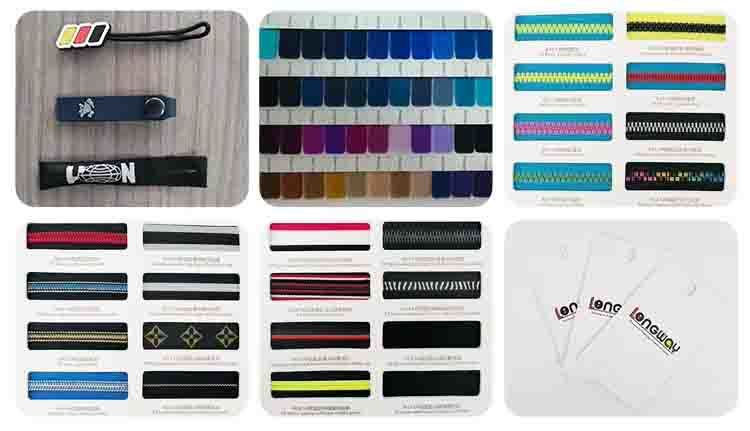  ropa de caza, chaqueta, accesorios 