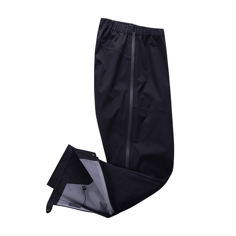 Wanderhosen DK031