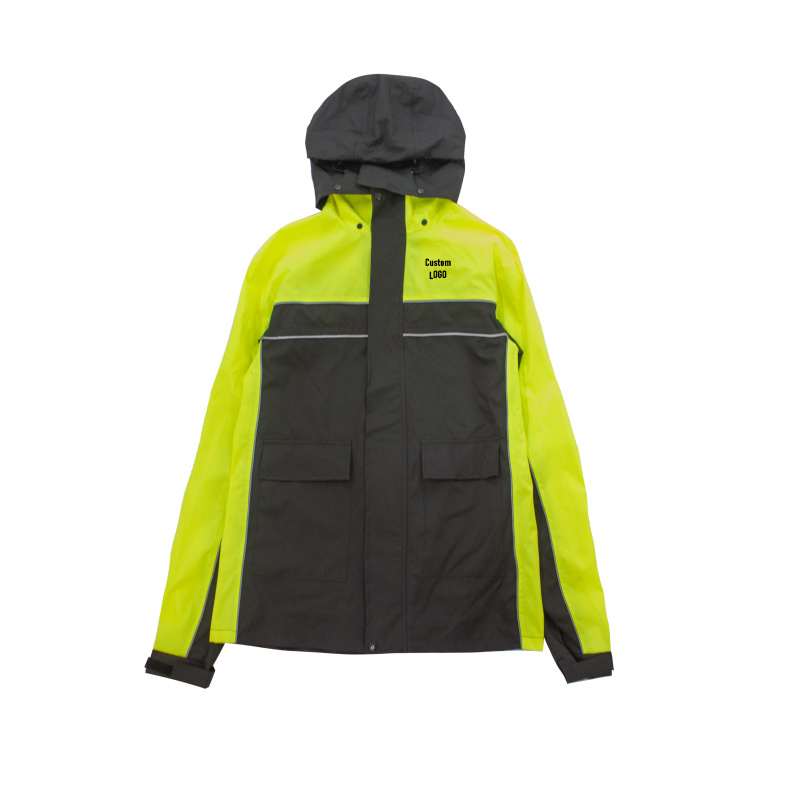  Nylon Ripstop 70D impermeable 