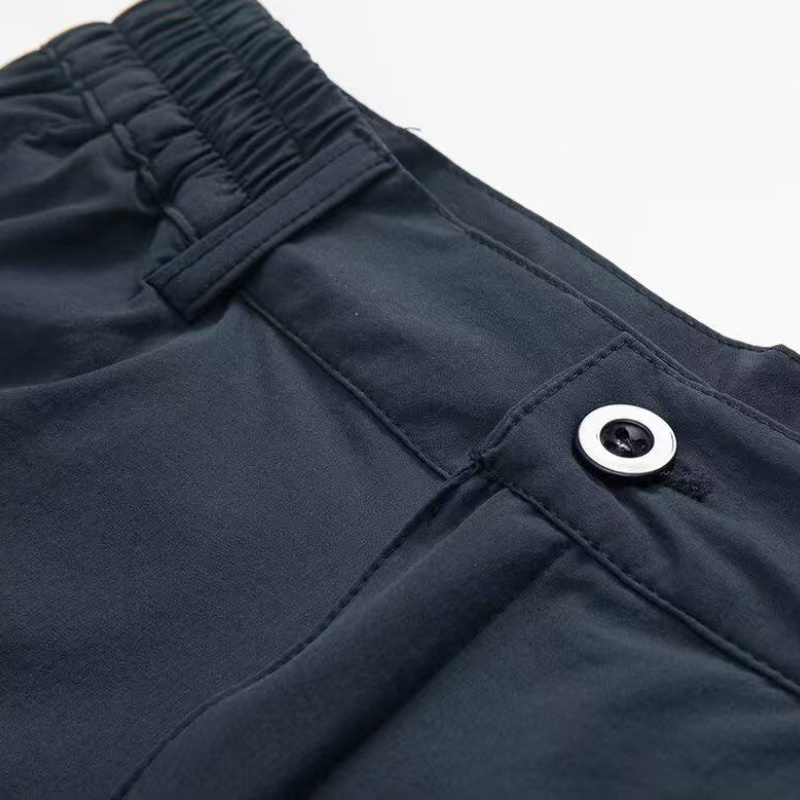 2305 Hosen