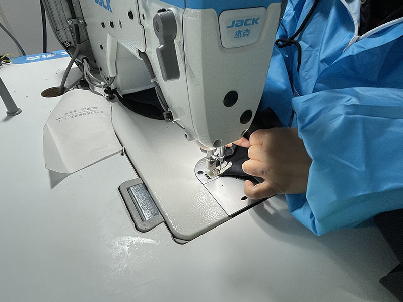 Best 3 in 1 Ski Jackets solutions
