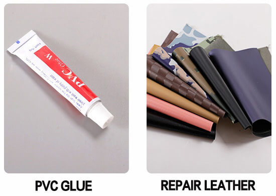Repair Kit for Waders