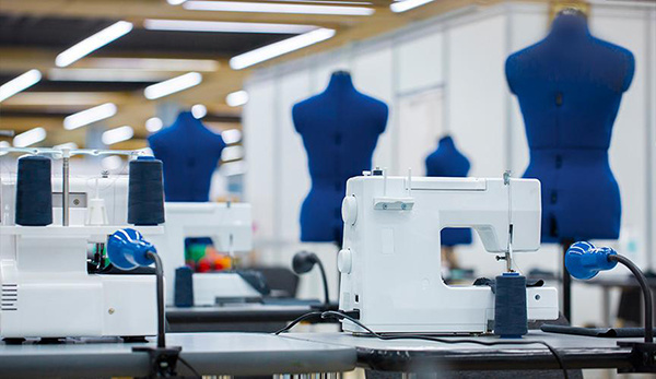  empresa fabricante de impermeables 