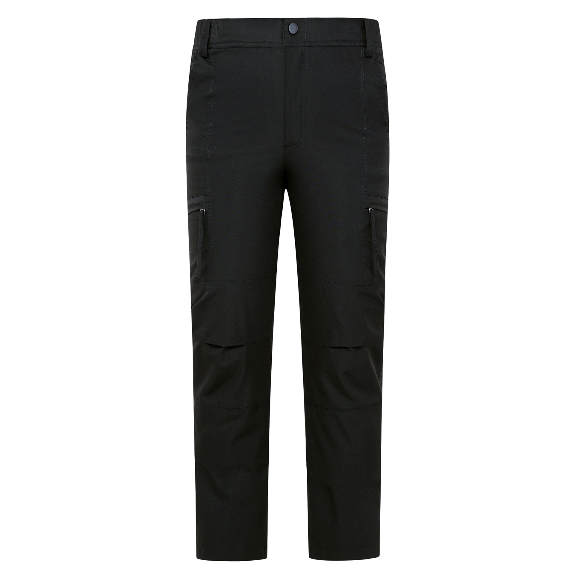 Wanderhosen DK020