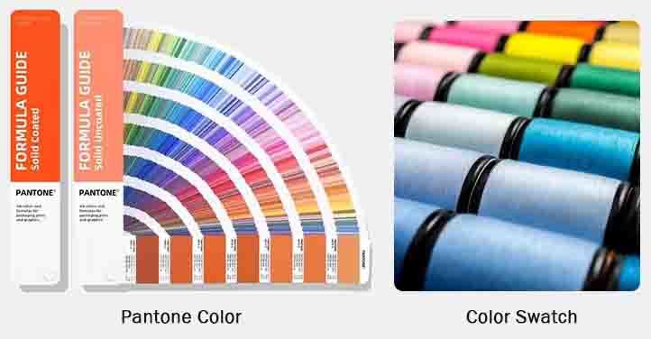  diseño de color con cremallera camuflaje para caza 