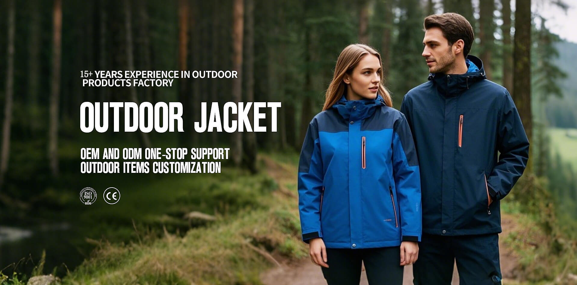  Chaquetas de Exterior para Hombre al por Mayor 