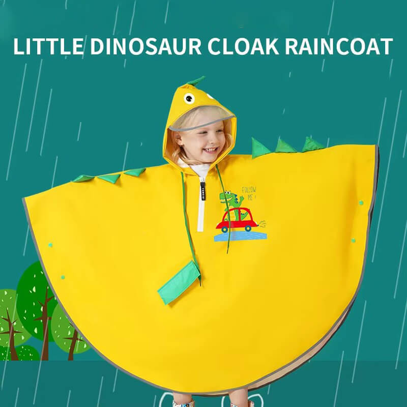  venta de ponchos impermeables 