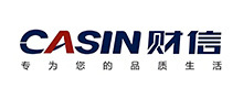 财信 财信