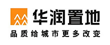 华润置地 华润置地