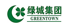 绿城集团 绿城集团