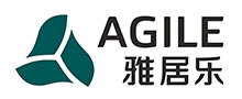 雅居乐 雅居乐