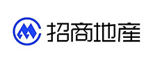 招商地产 招商地产
