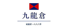 九龙仓 九龙仓