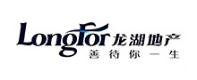 龙湖地产 龙湖地产