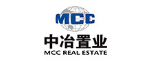 中冶置地 中冶置地