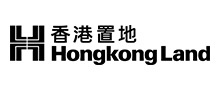 香港置地 香港置地