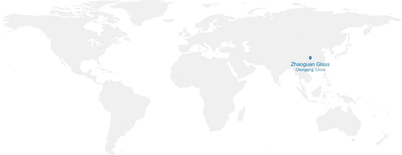 overseas marketing