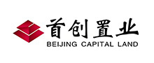 首创置业 首创置业