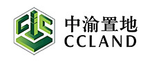 中渝置地 中渝置地
