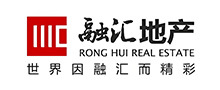 融汇地产 融汇地产