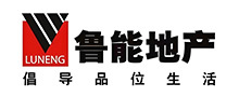 鲁能地产 鲁能地产
