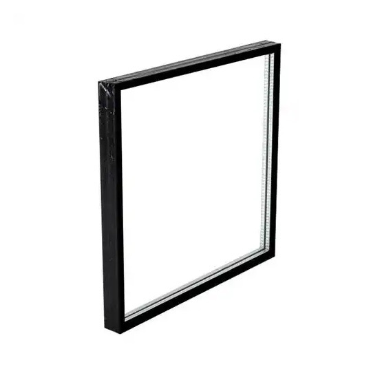 Hollow Insulated Glass